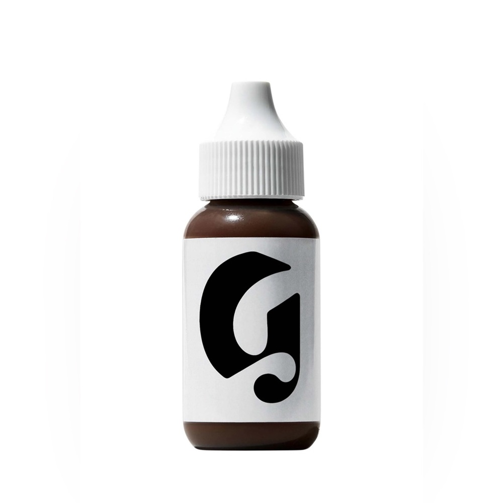 Glossier Perfecting Skin Tint